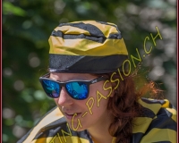 1-13JUIN 0466